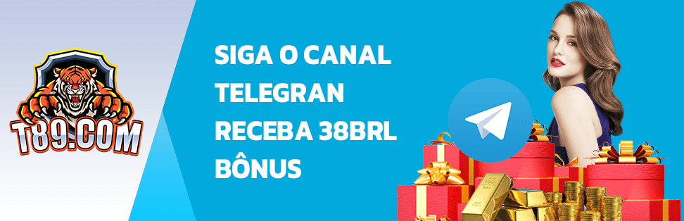 ideias de ganhar dinheiro com fazendo coisas para criança